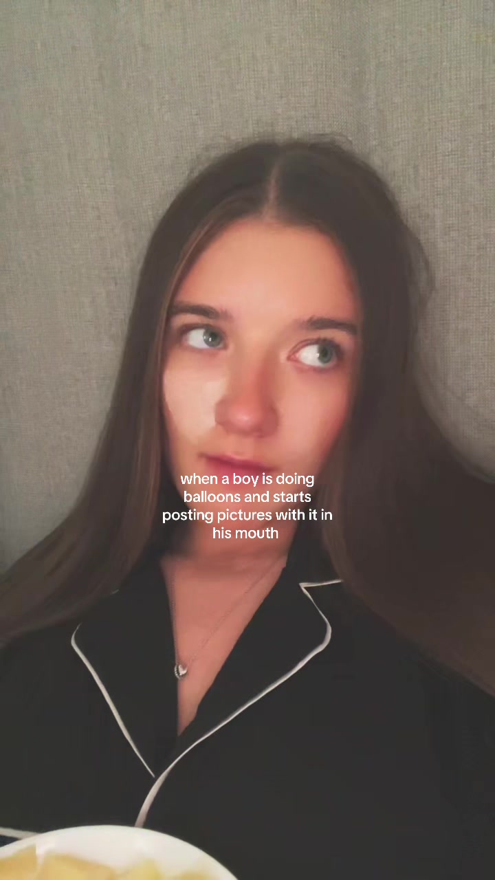 @❤︎︎