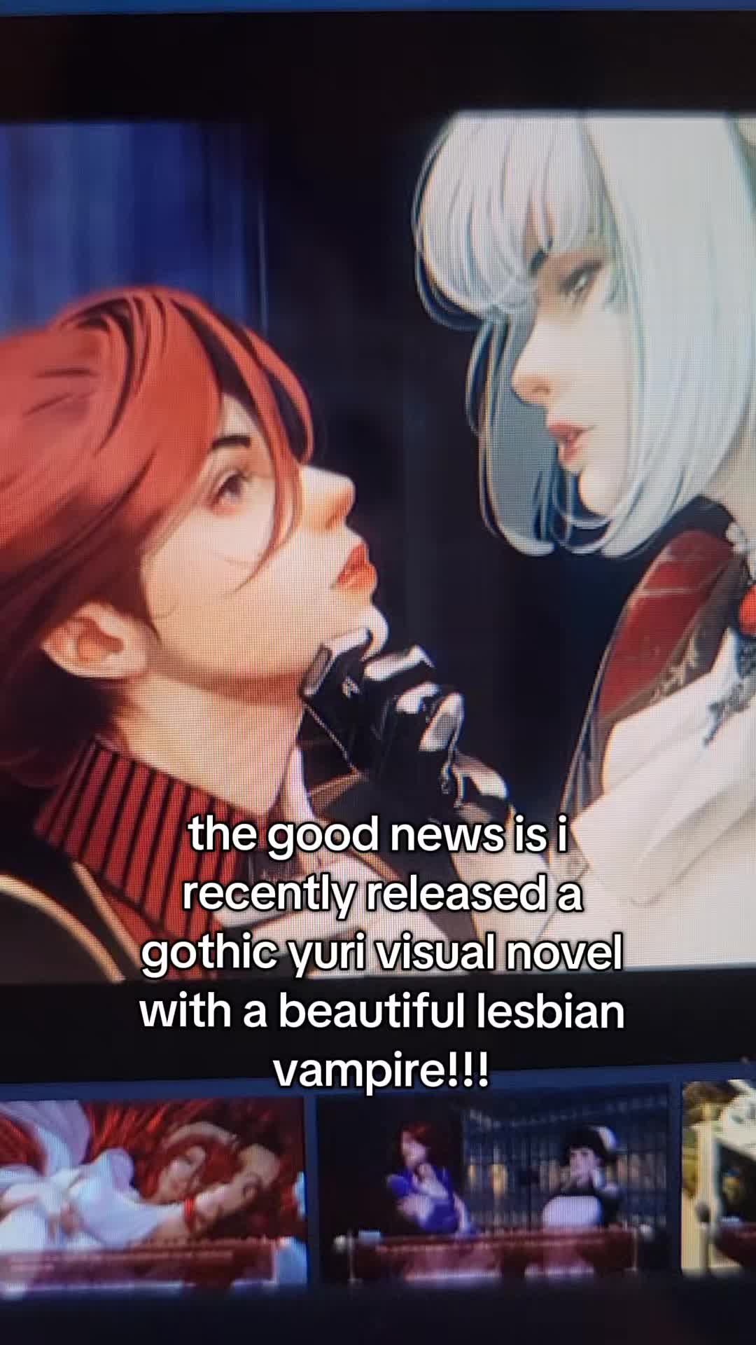 @ebi