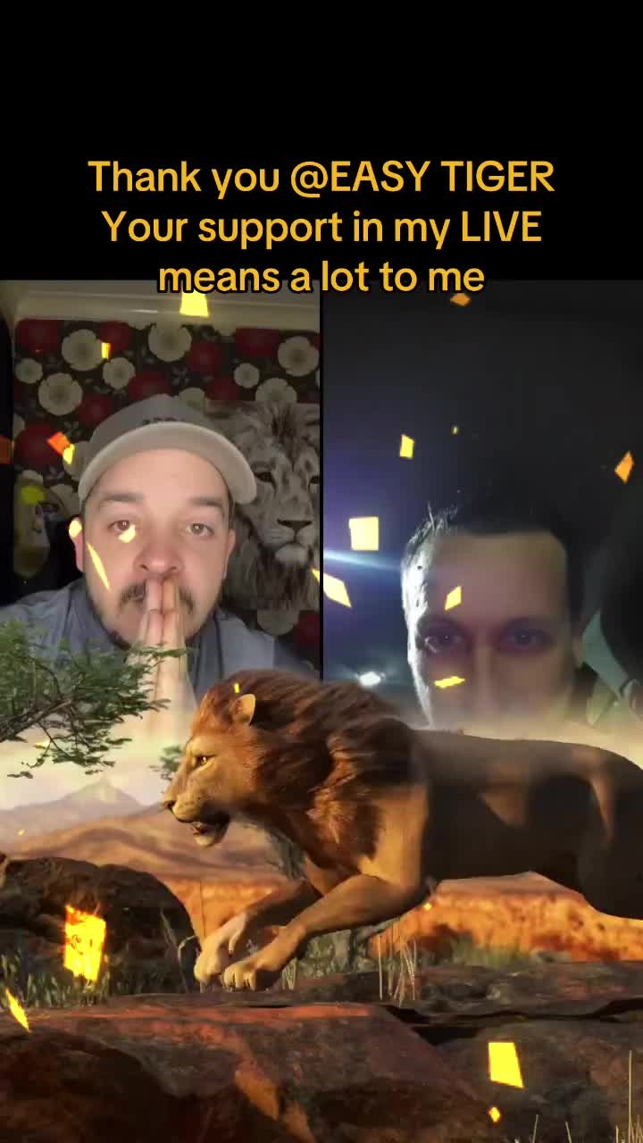 @Michael🎣🏴🇨🇦