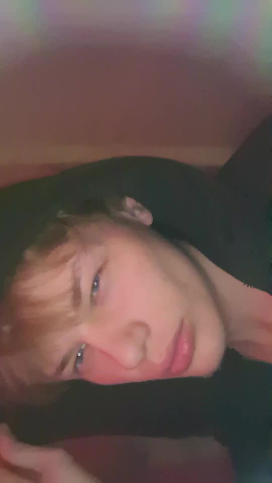 @ghostez32