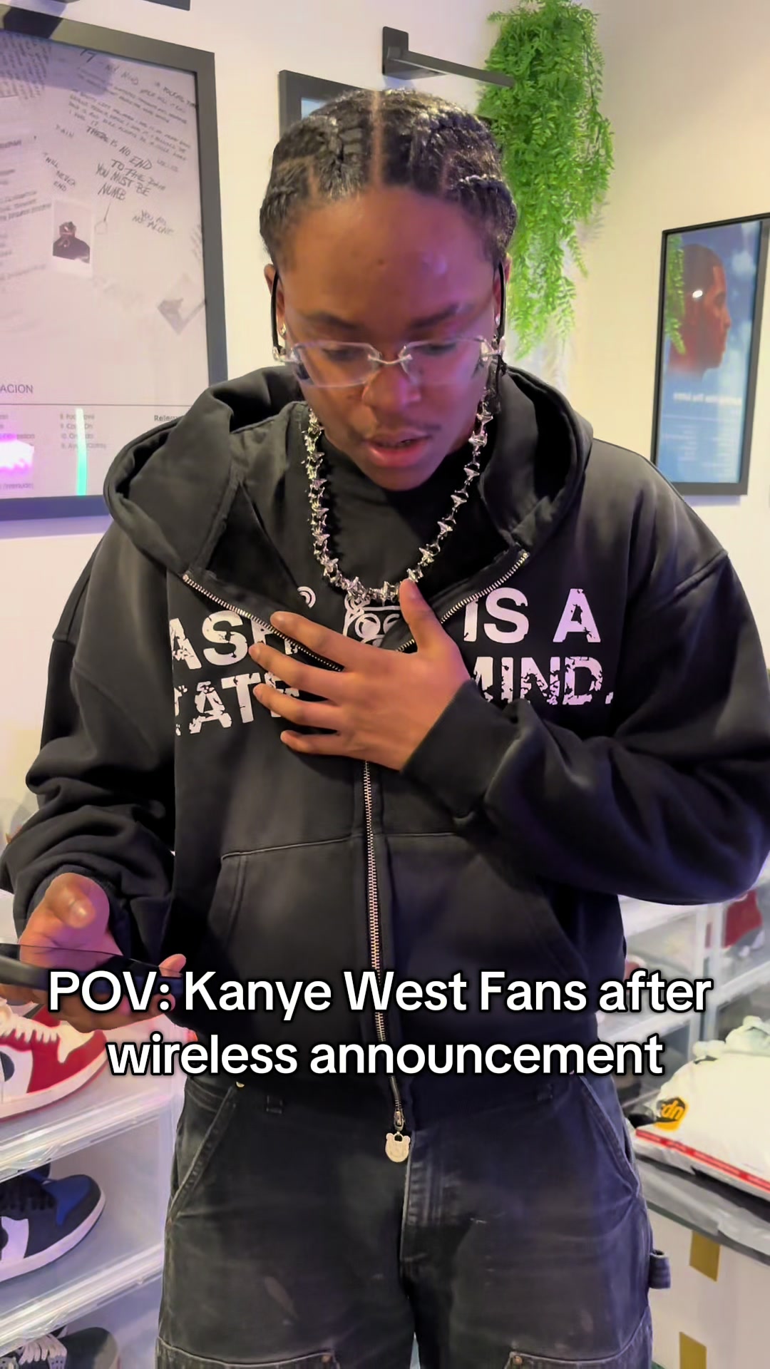 @ZY