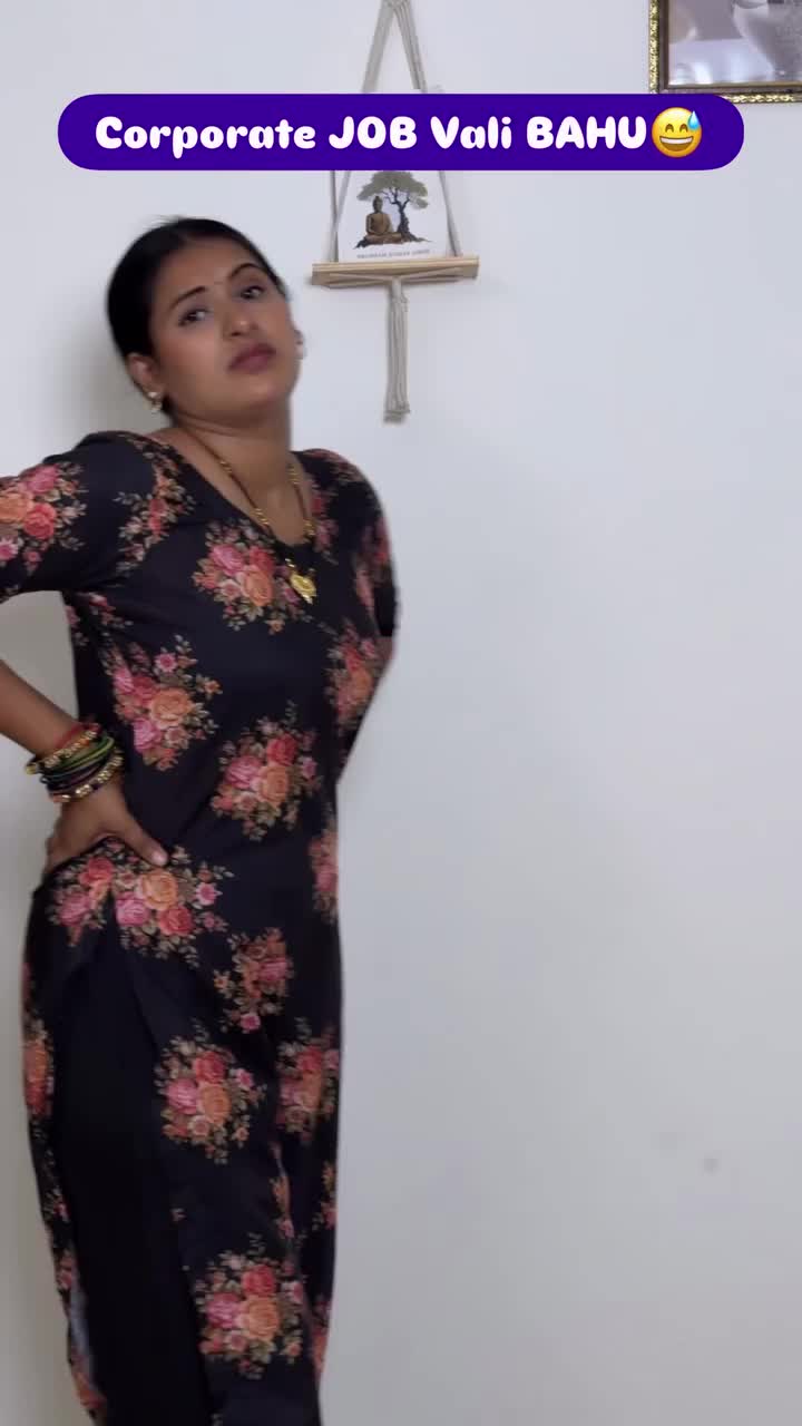 @Meenakshi_Singh