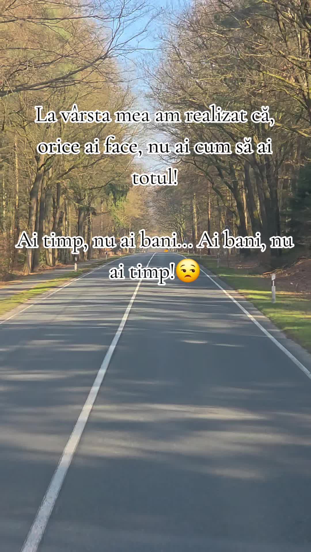 @ꪜꪖꪶꫀꪀ𝕥ⅈꪀ