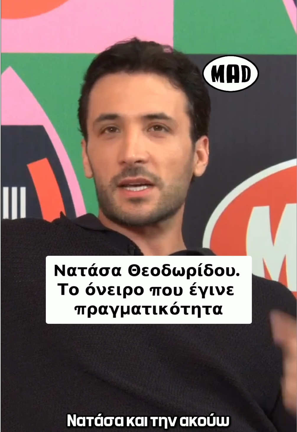 @Mad TV
