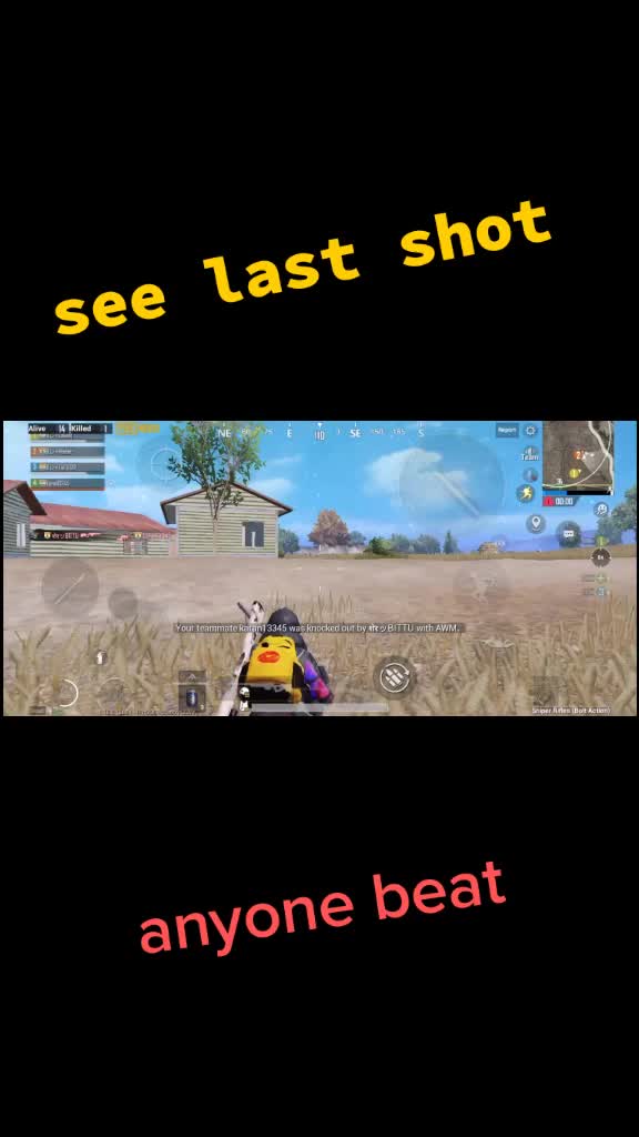 @尺๏y么L ङॉन