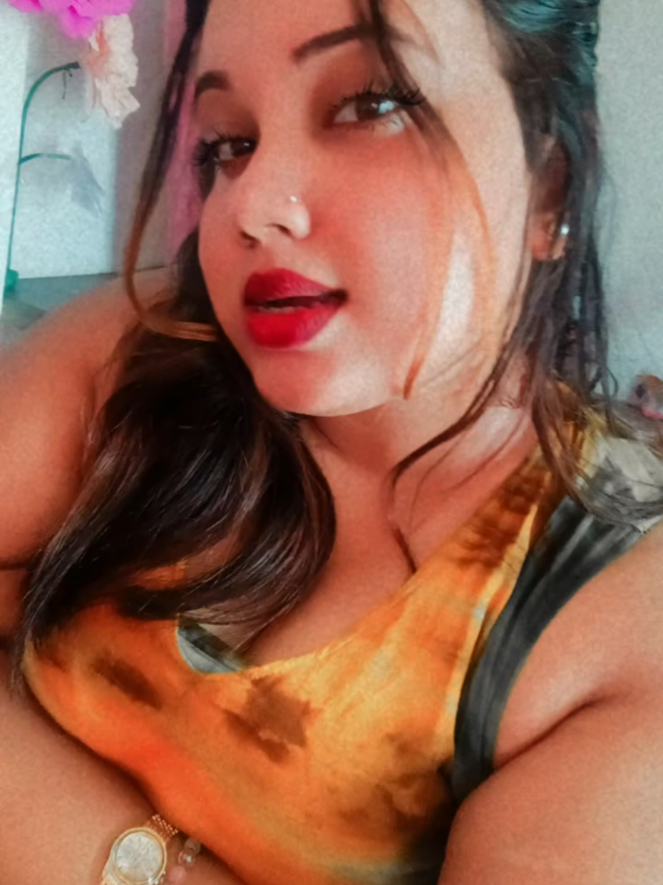 @🎶Imosha Maldeniya🌹