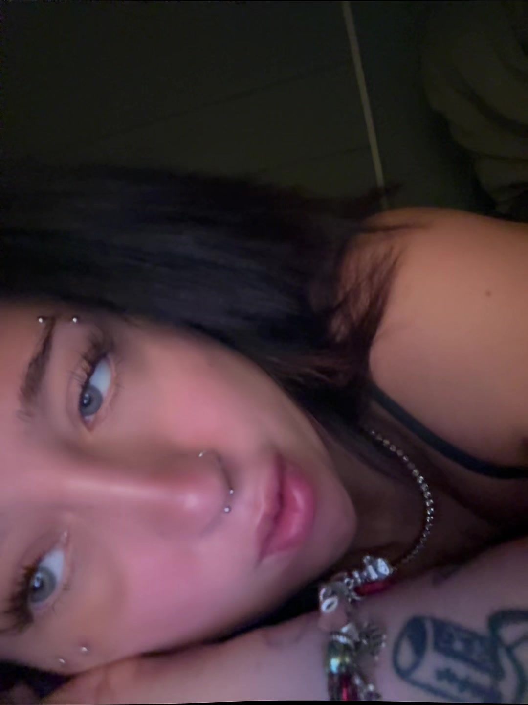 @_thepinkgoat_