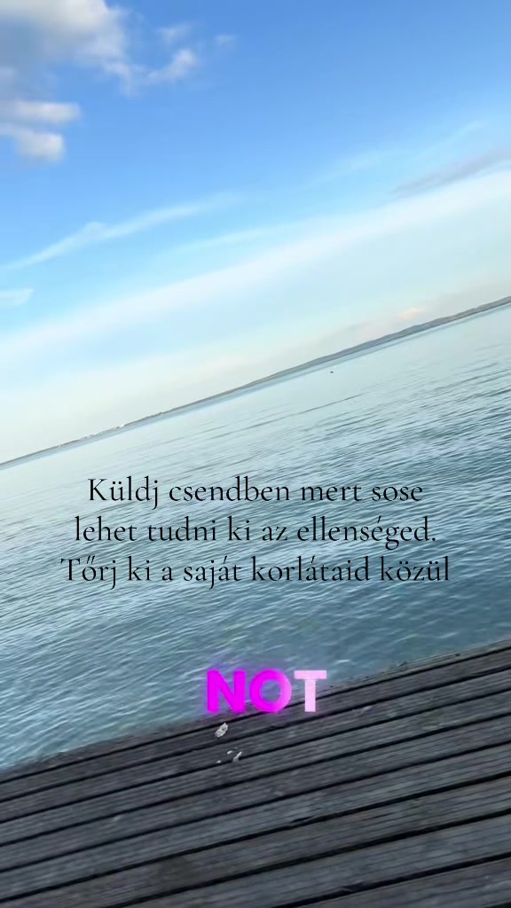 @liaa__krisztian