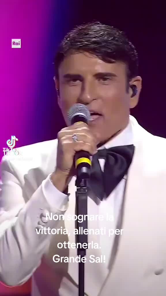 @salvatorebottone