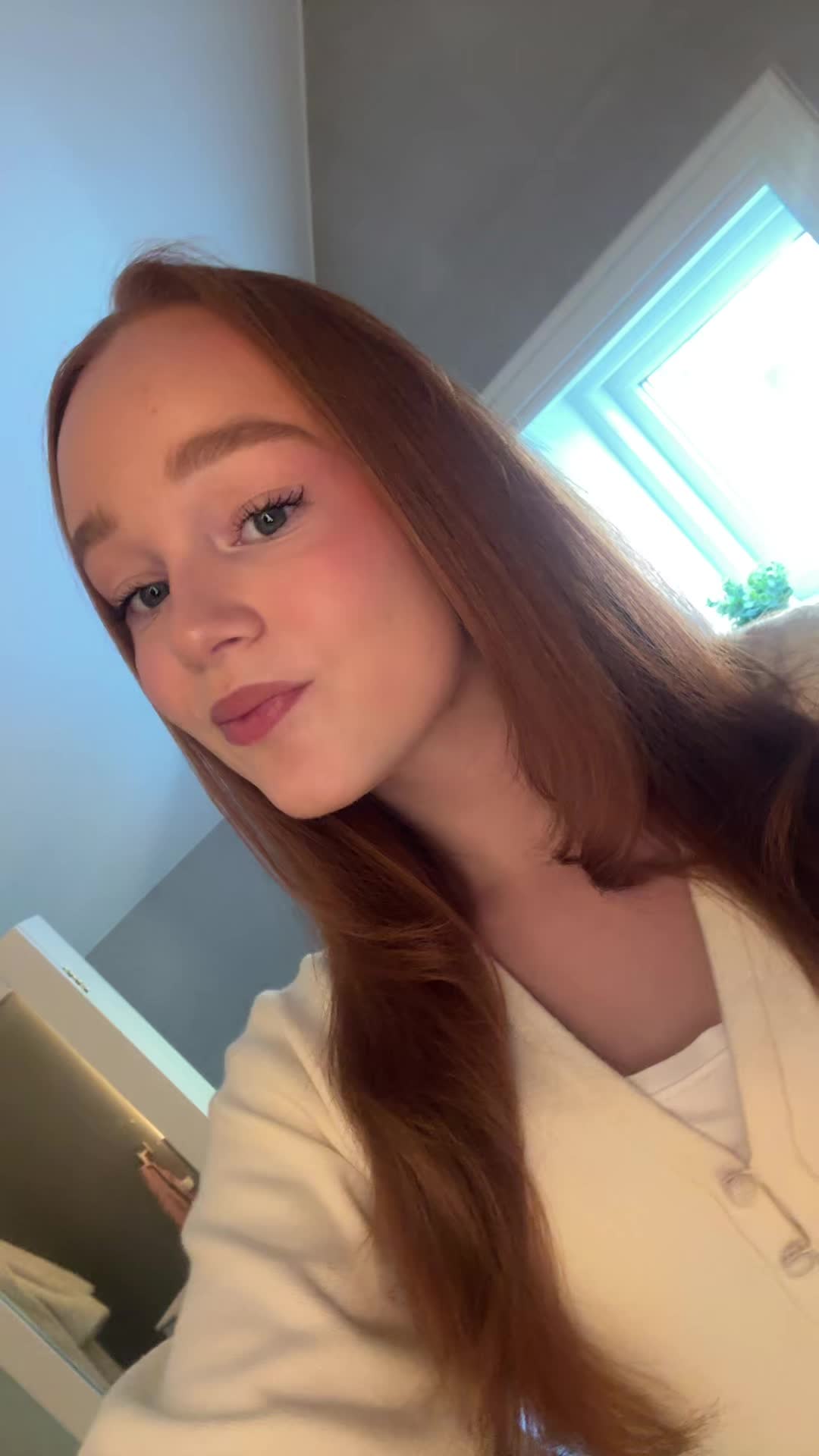 @Emily Olsen💕