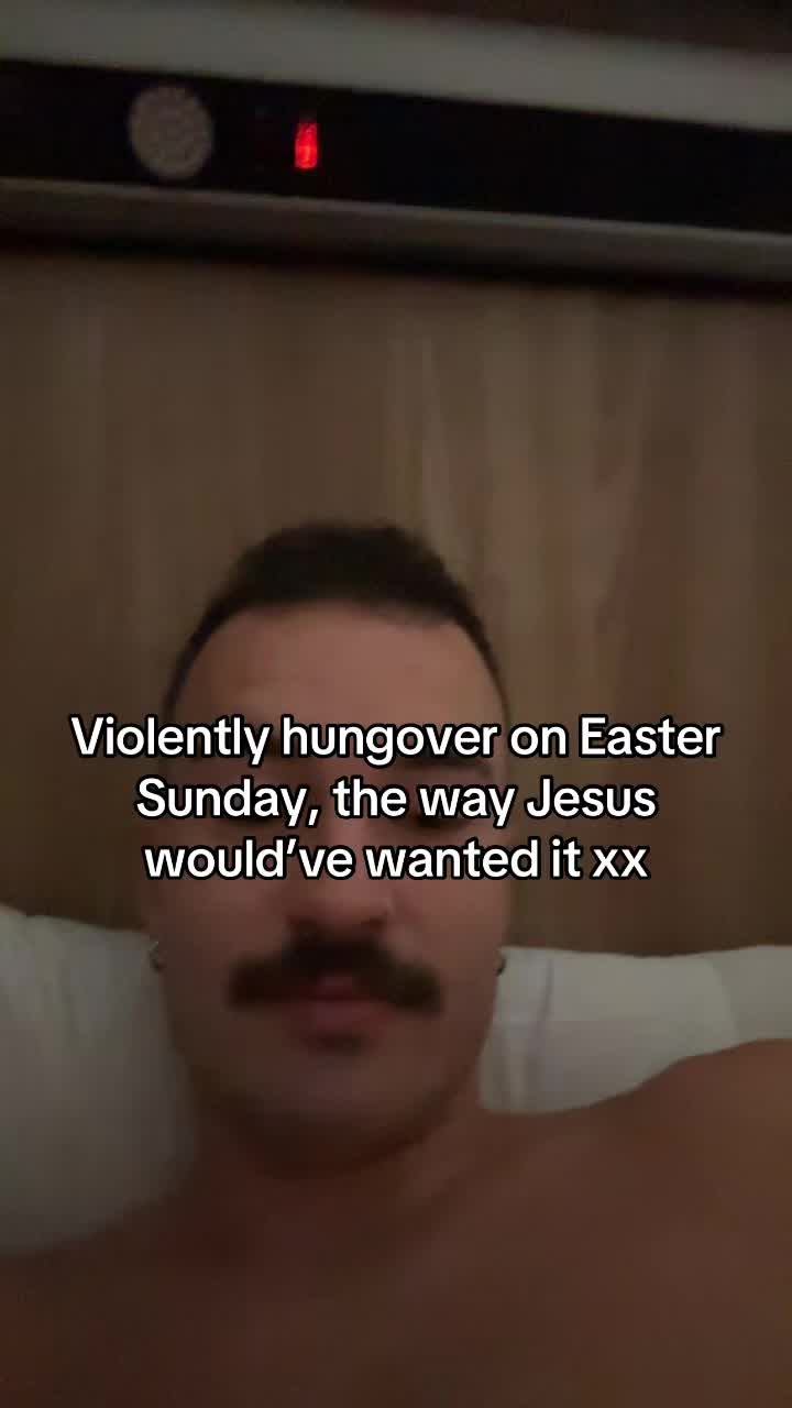 @alkerholic
