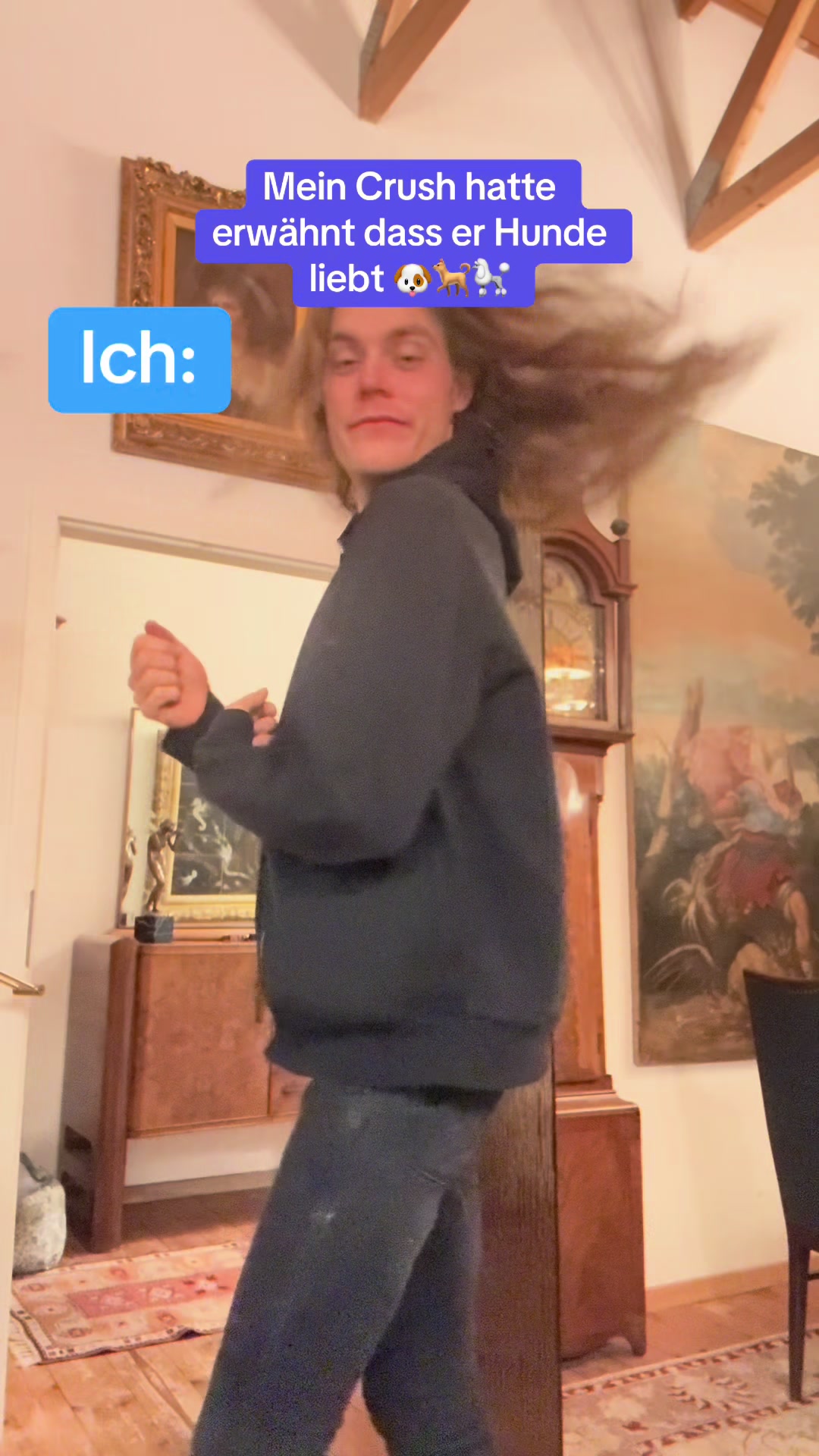 @Ponxy2