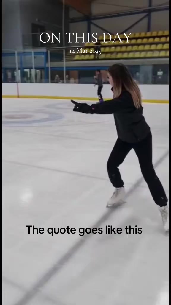 @Chloe
