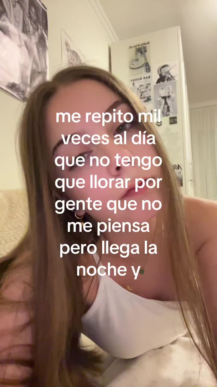 @caroo