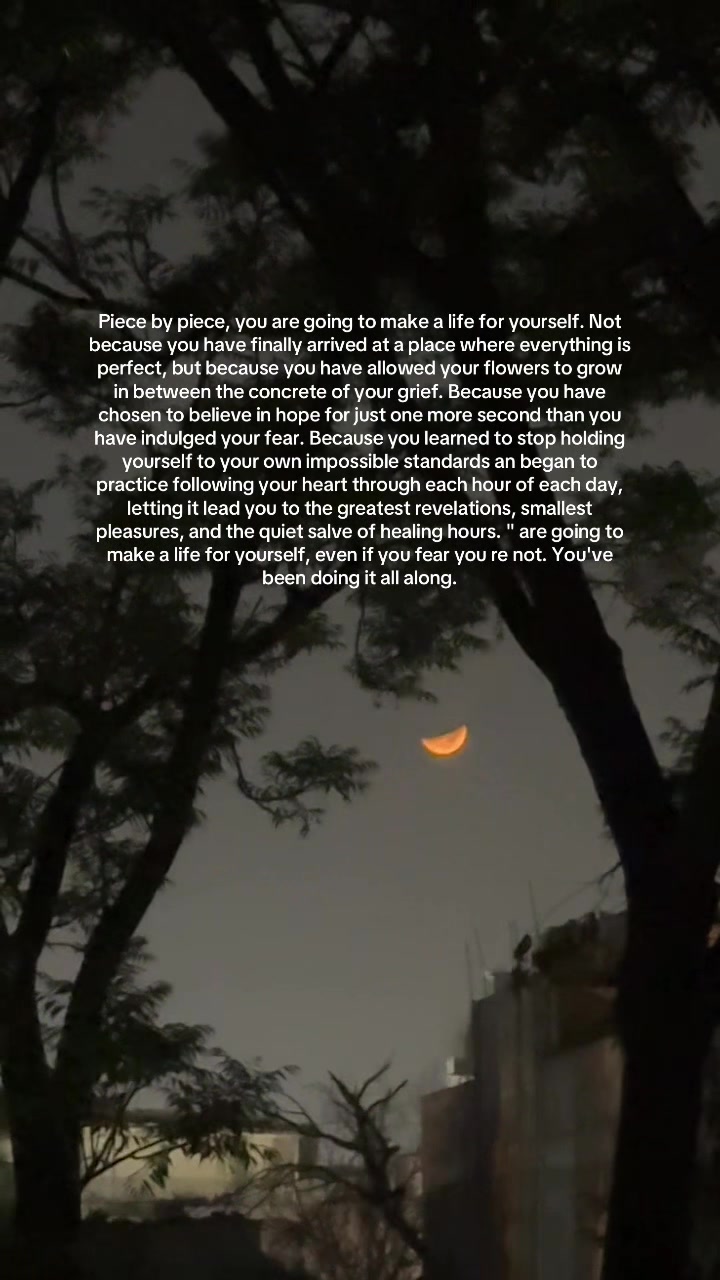 @z