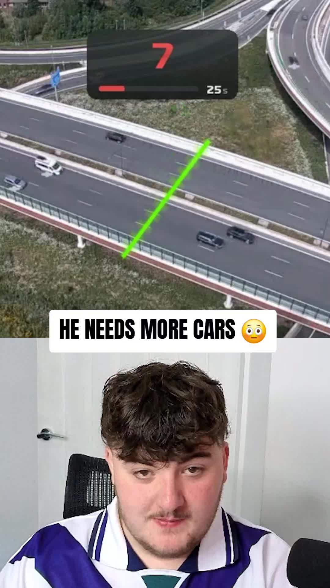 @RushReacts