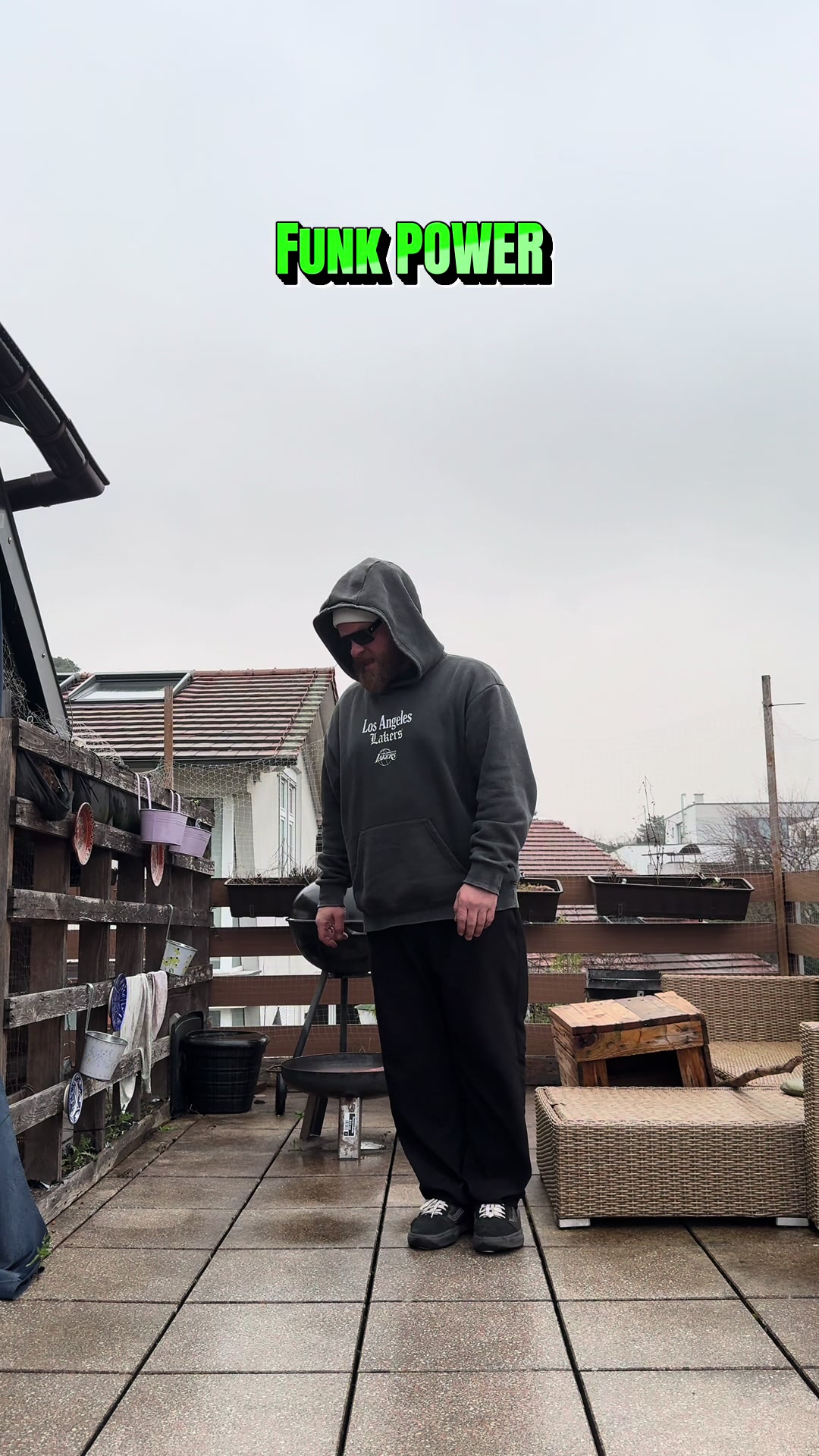 @poppinlucas