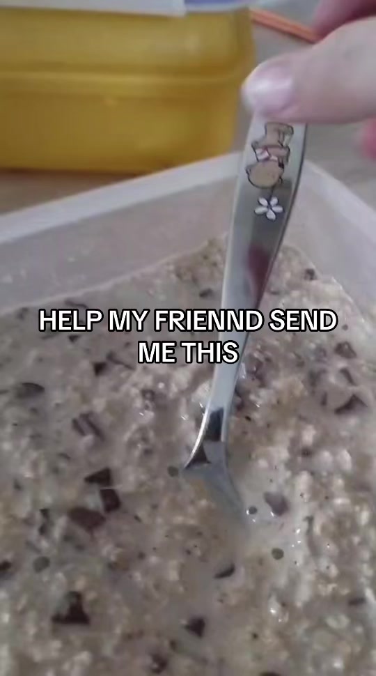 @fruuiiiit