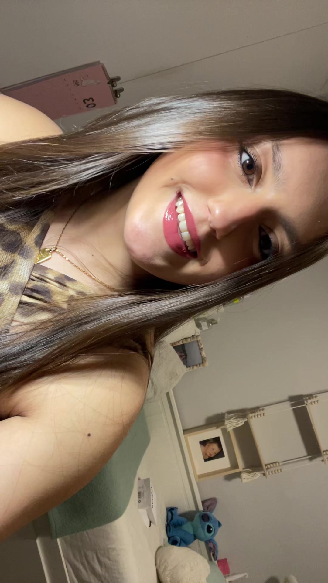 @lauu👩🏻&zwj;🦲