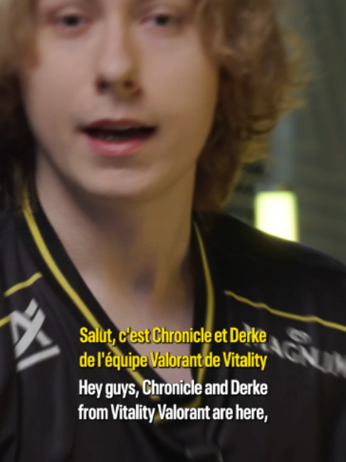 @TeamVitality