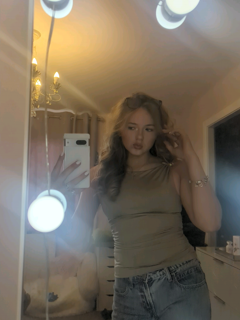 @lydspriv