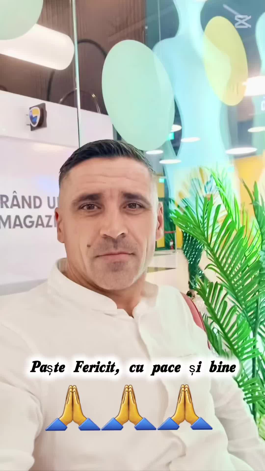@Ion Georgescu
