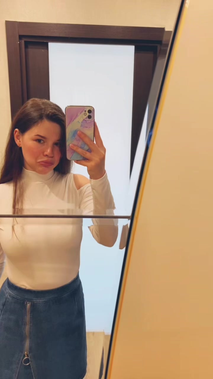 @POLINA