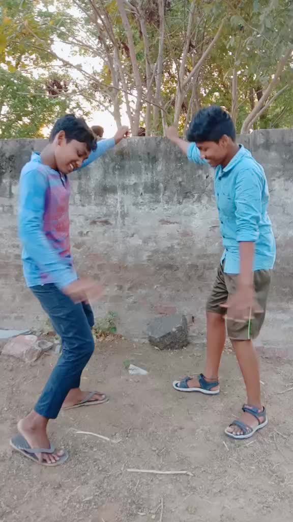@Yarlagadda Nagavasu