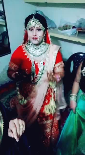 @rritika329