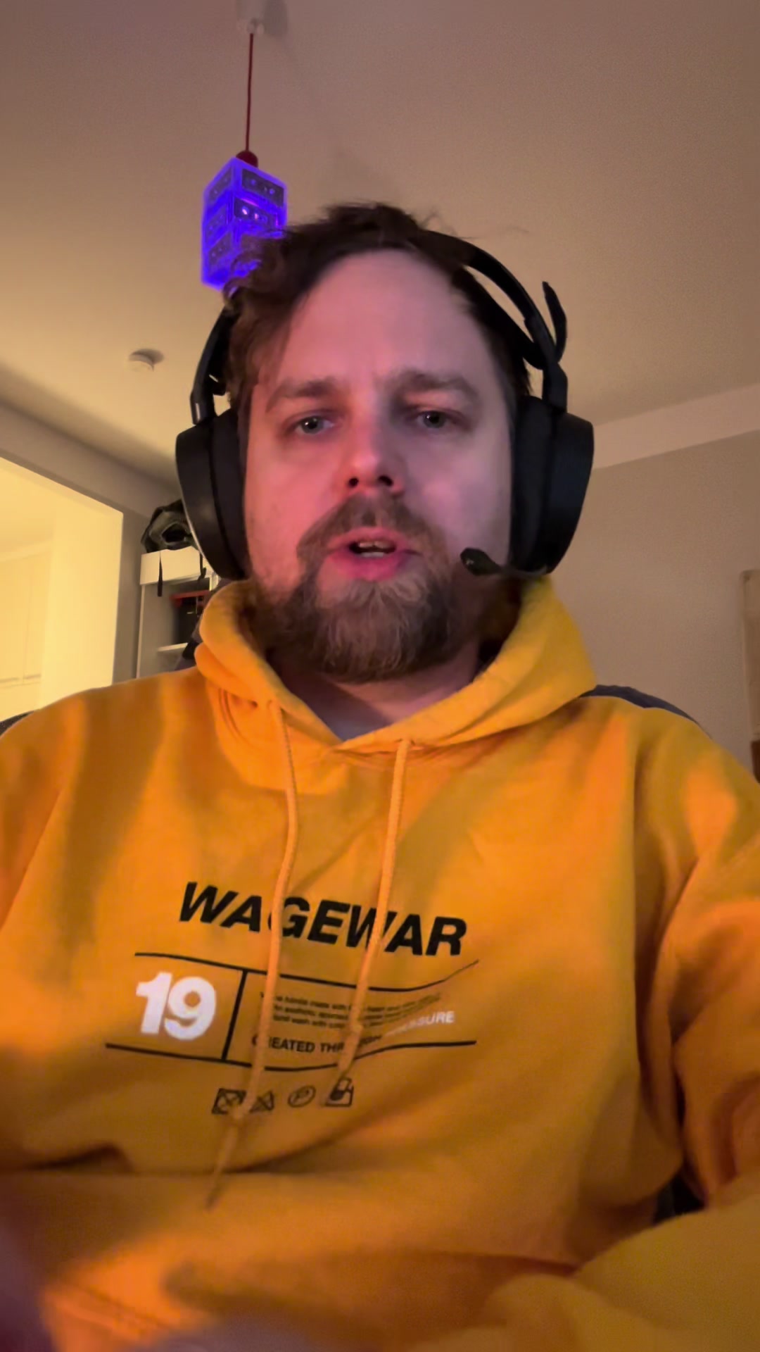 @Joonas K&auml;&auml;ri&auml;inen