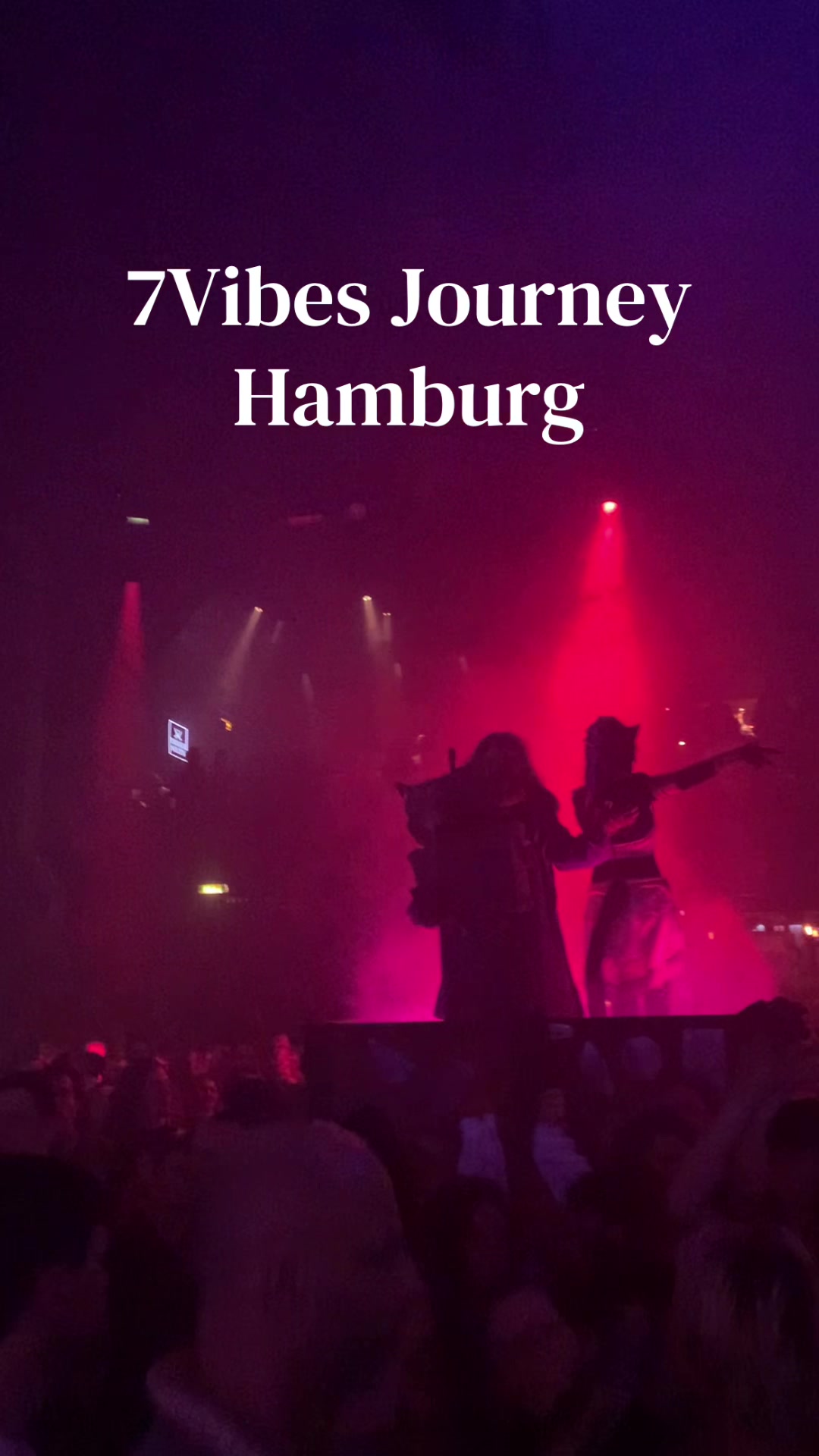 @holypriestess