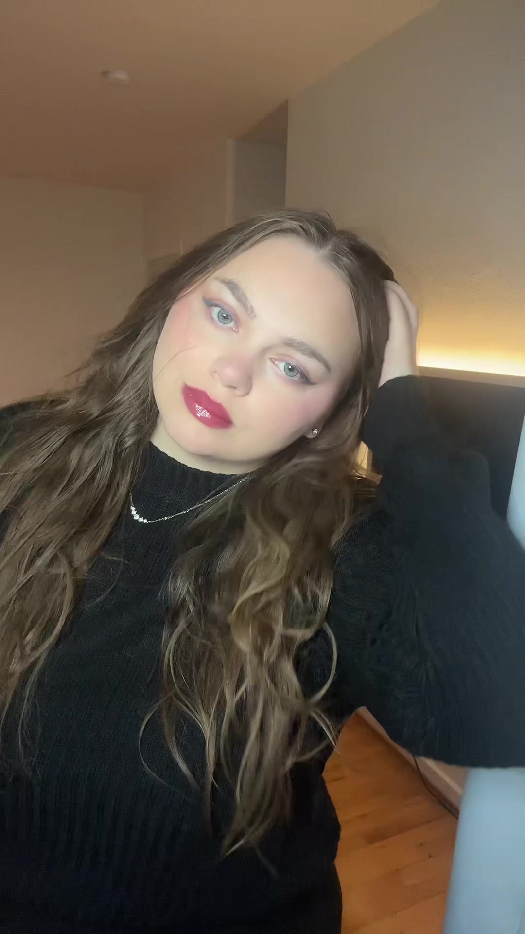 @Julievenesa