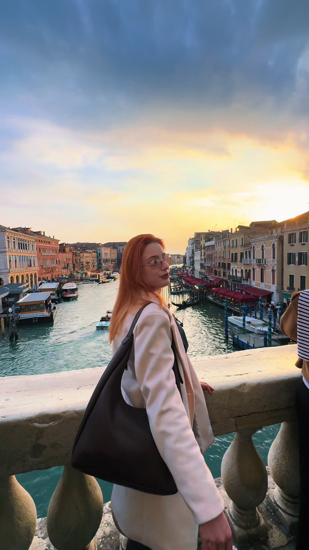 @dezire.jpg