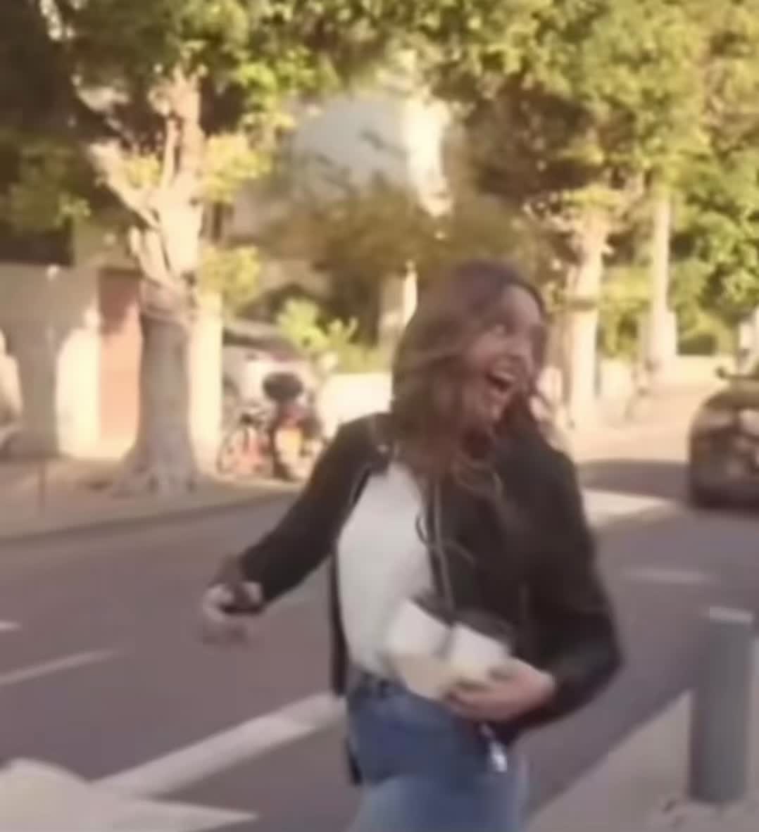 @Bubu