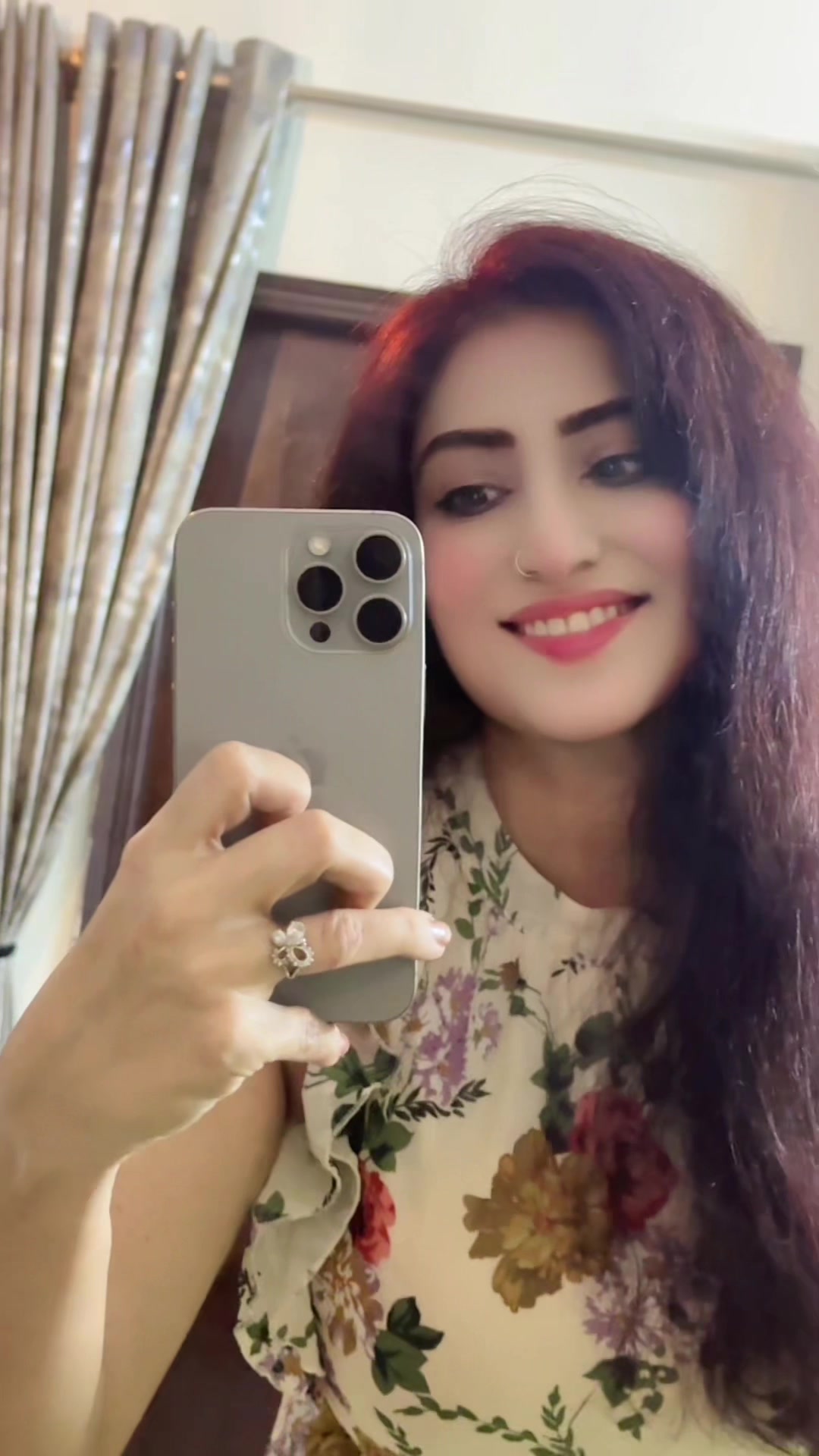 @Mahwish Khan