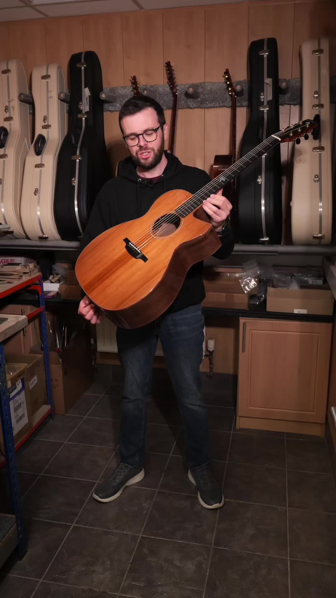 @McNallyGuitars