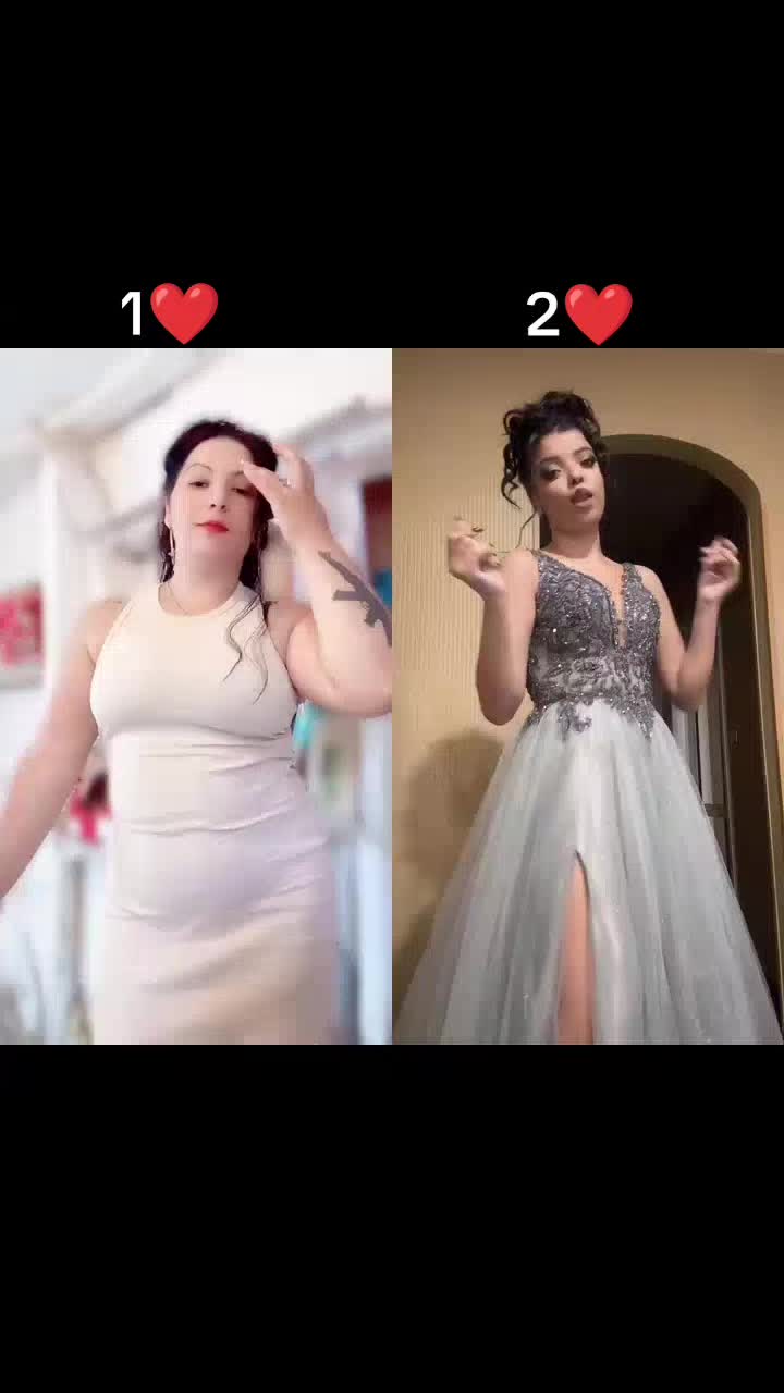 @🛑 NIKI OFFICIAL🛑