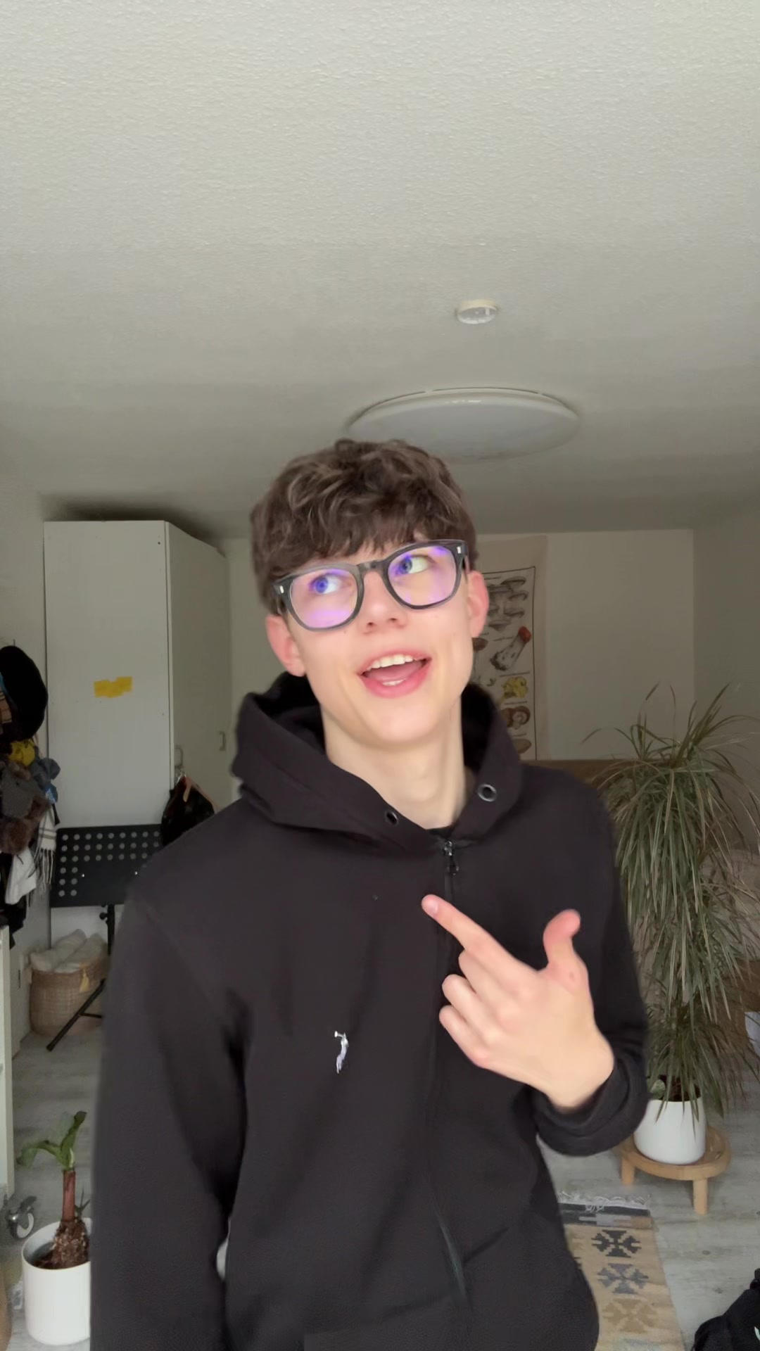 @max