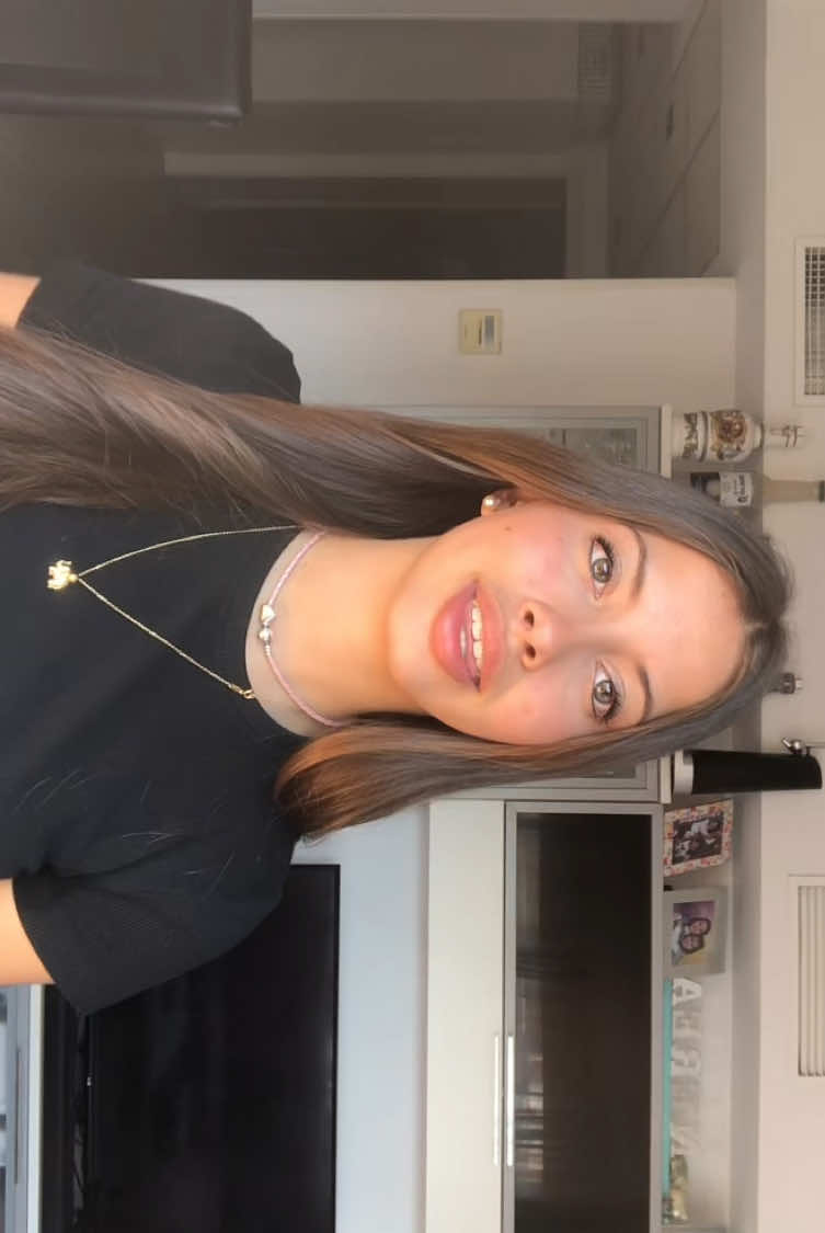 @salsa.barbacoa