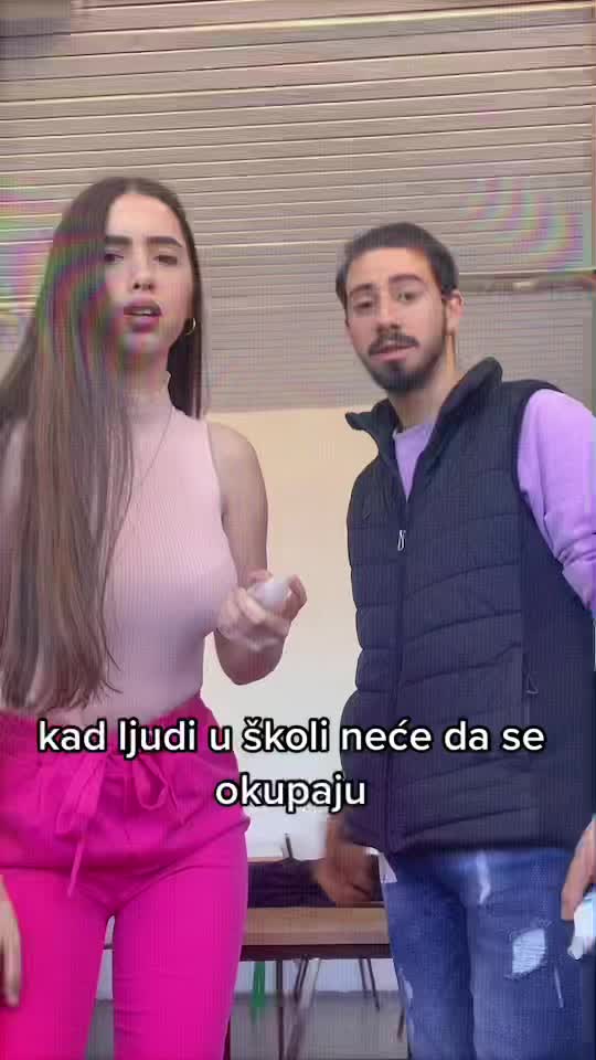 @Andrija Spaić
