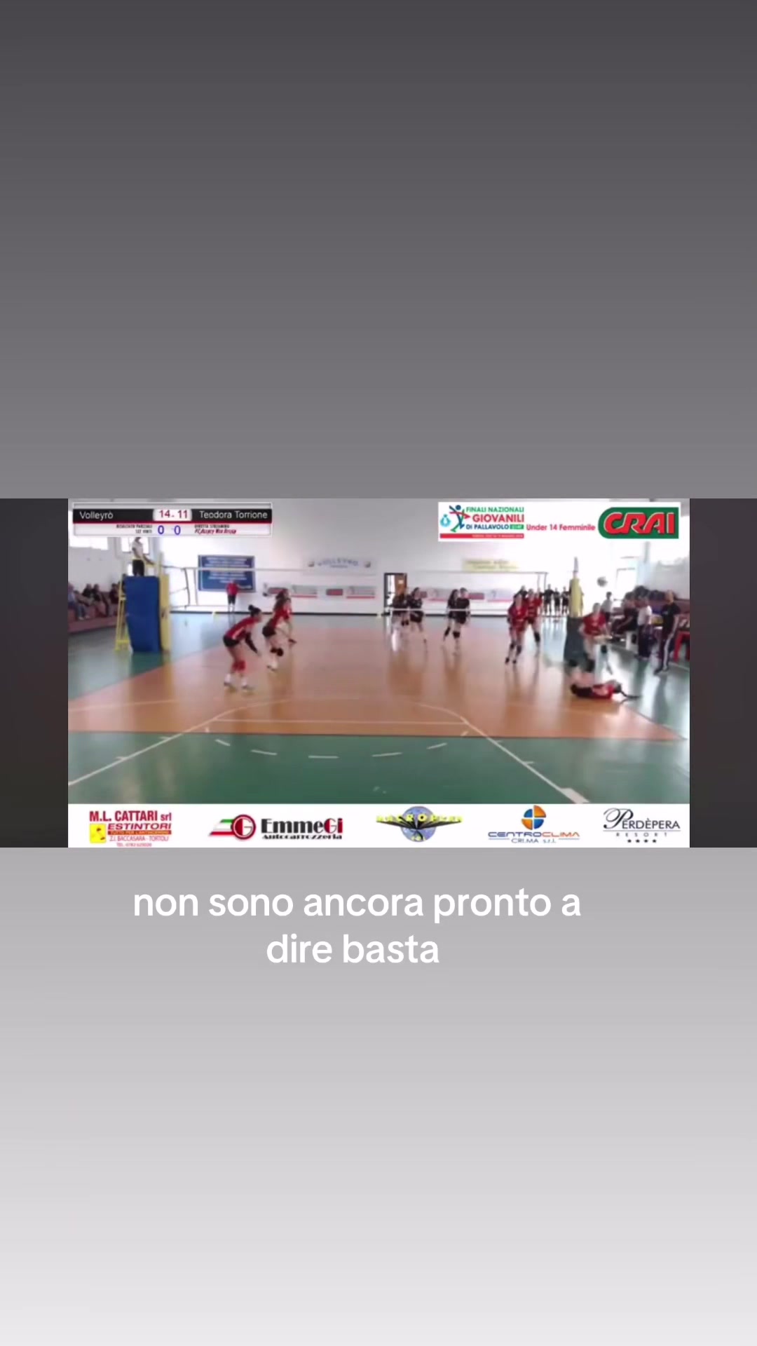 @Sofiafurlanetto