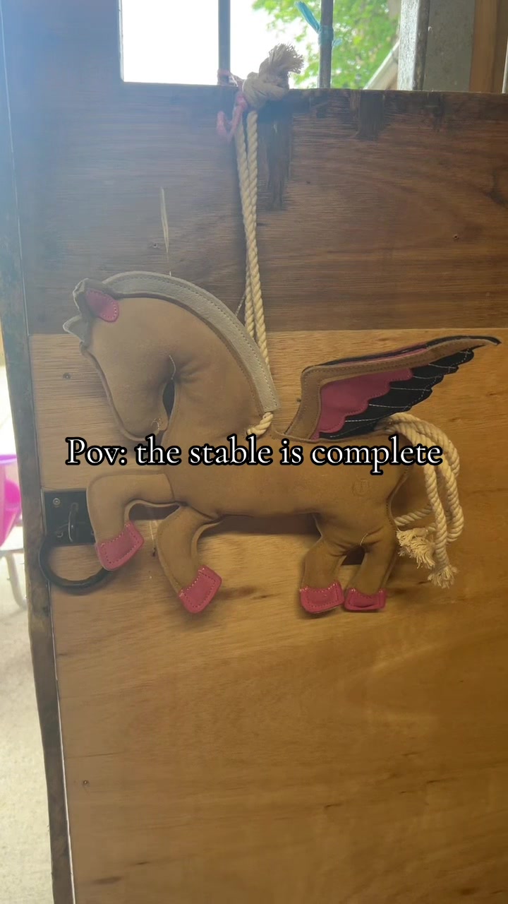@𓆉𝓁𝒶𝓃𝒶𓆉