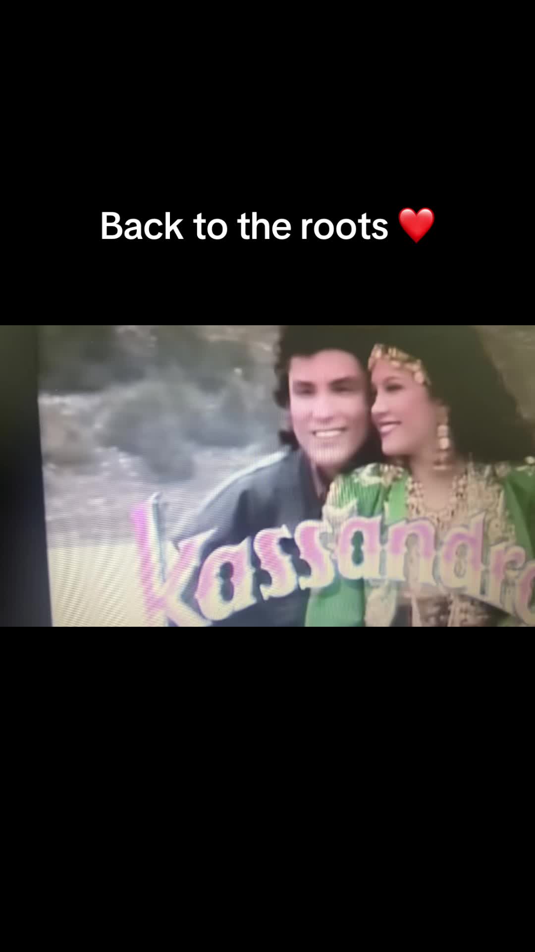 @babsi
