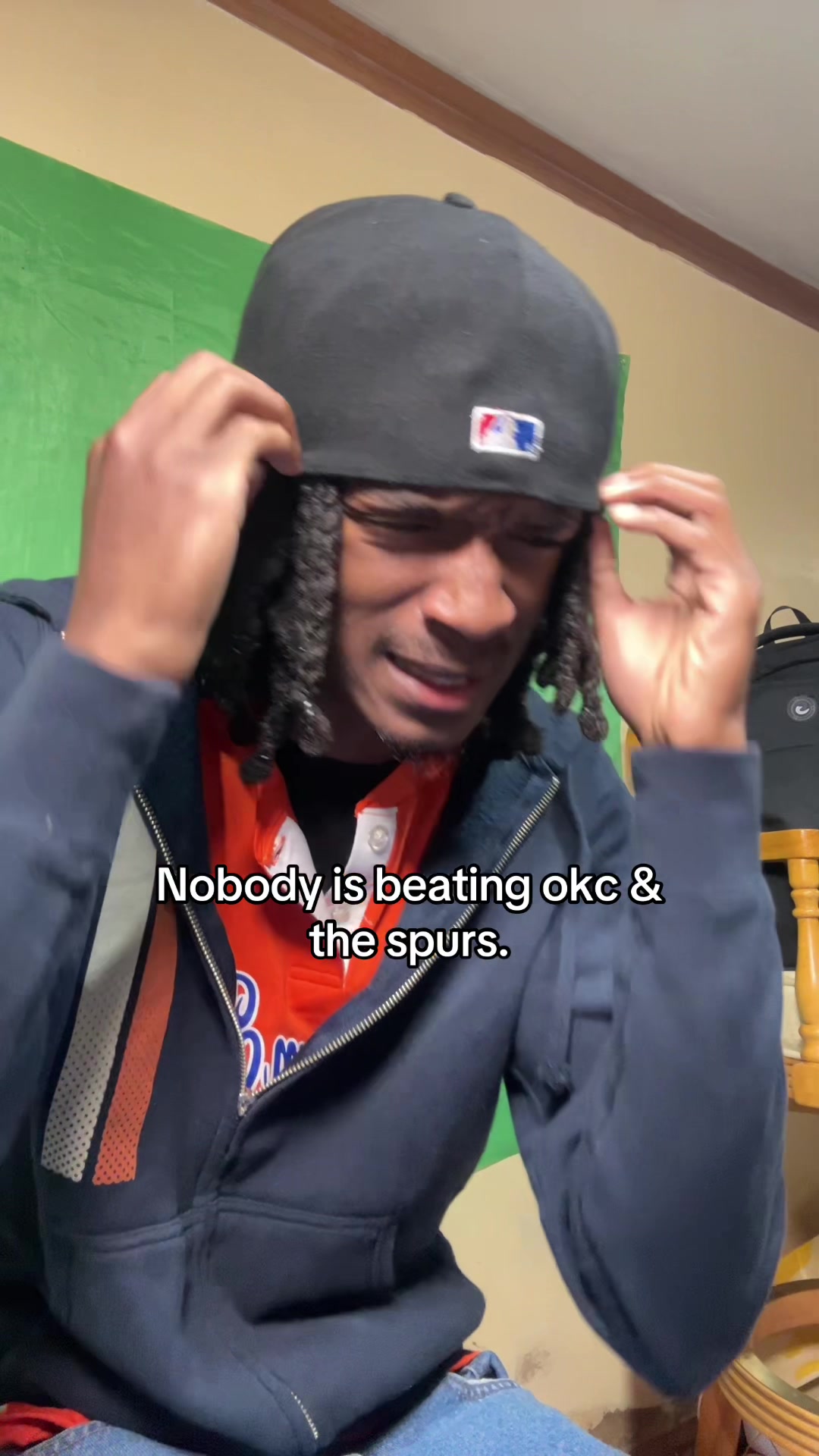 @torinobrownbloopers