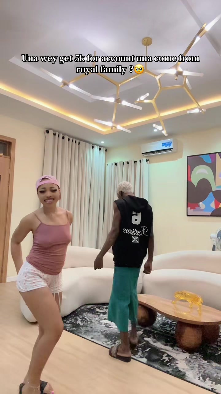 @BIG_SISI🤍✨🙂&zwj;&harr;️🩷