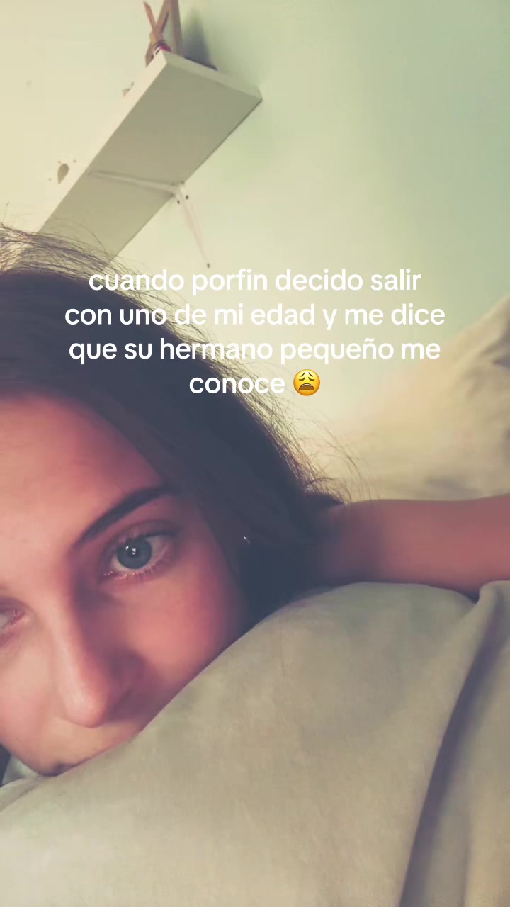 @clareen222