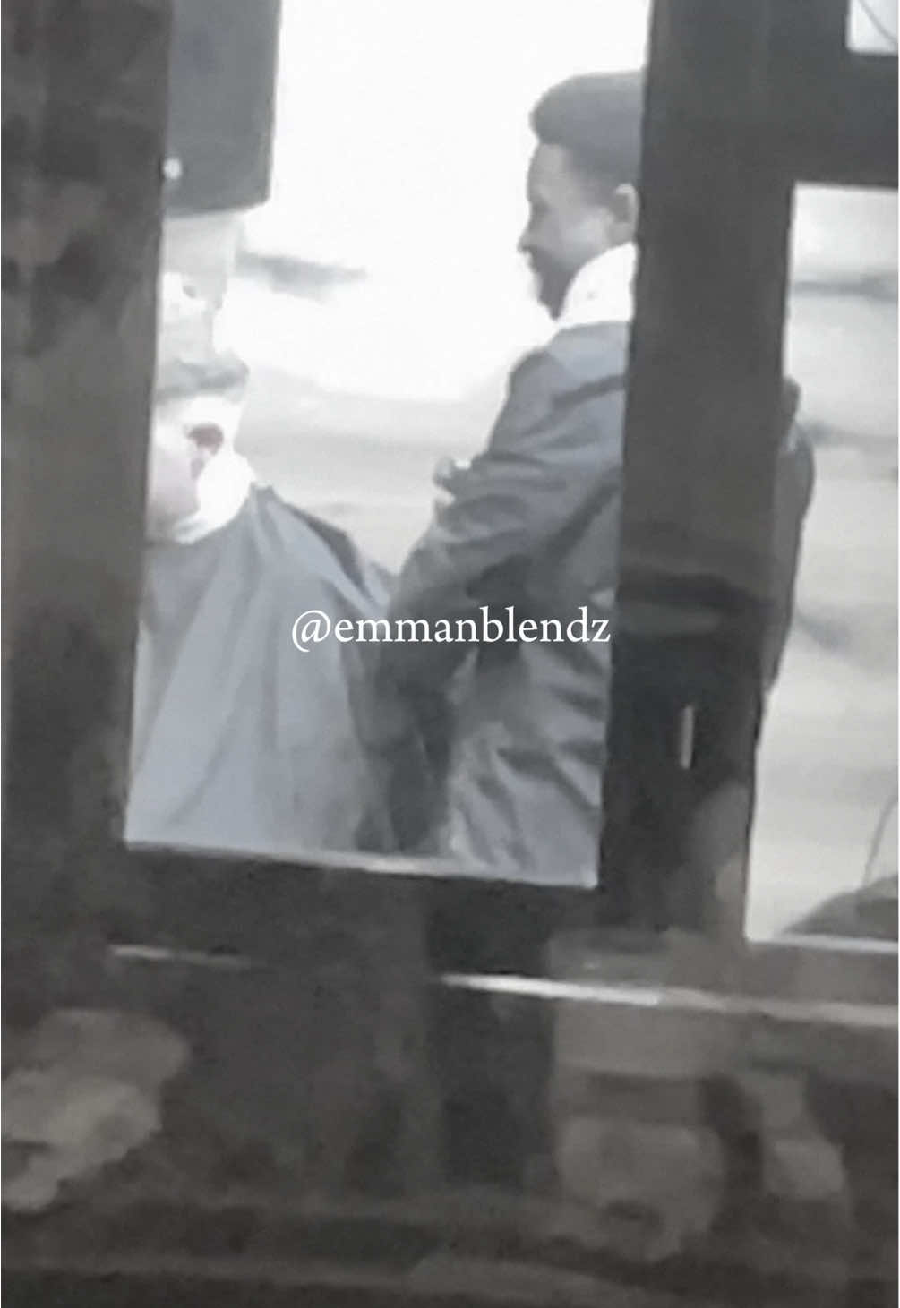 @Emmanblendz💈