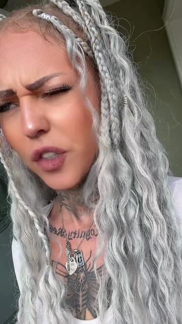 @LS💎