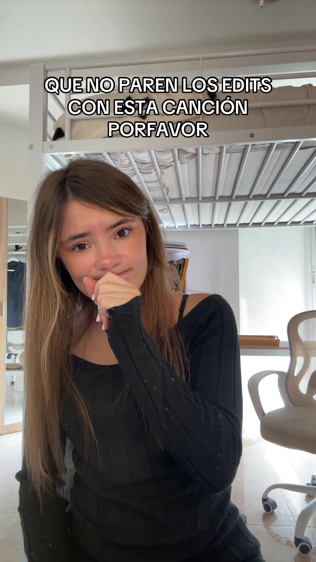 @Arantxa Parreño
