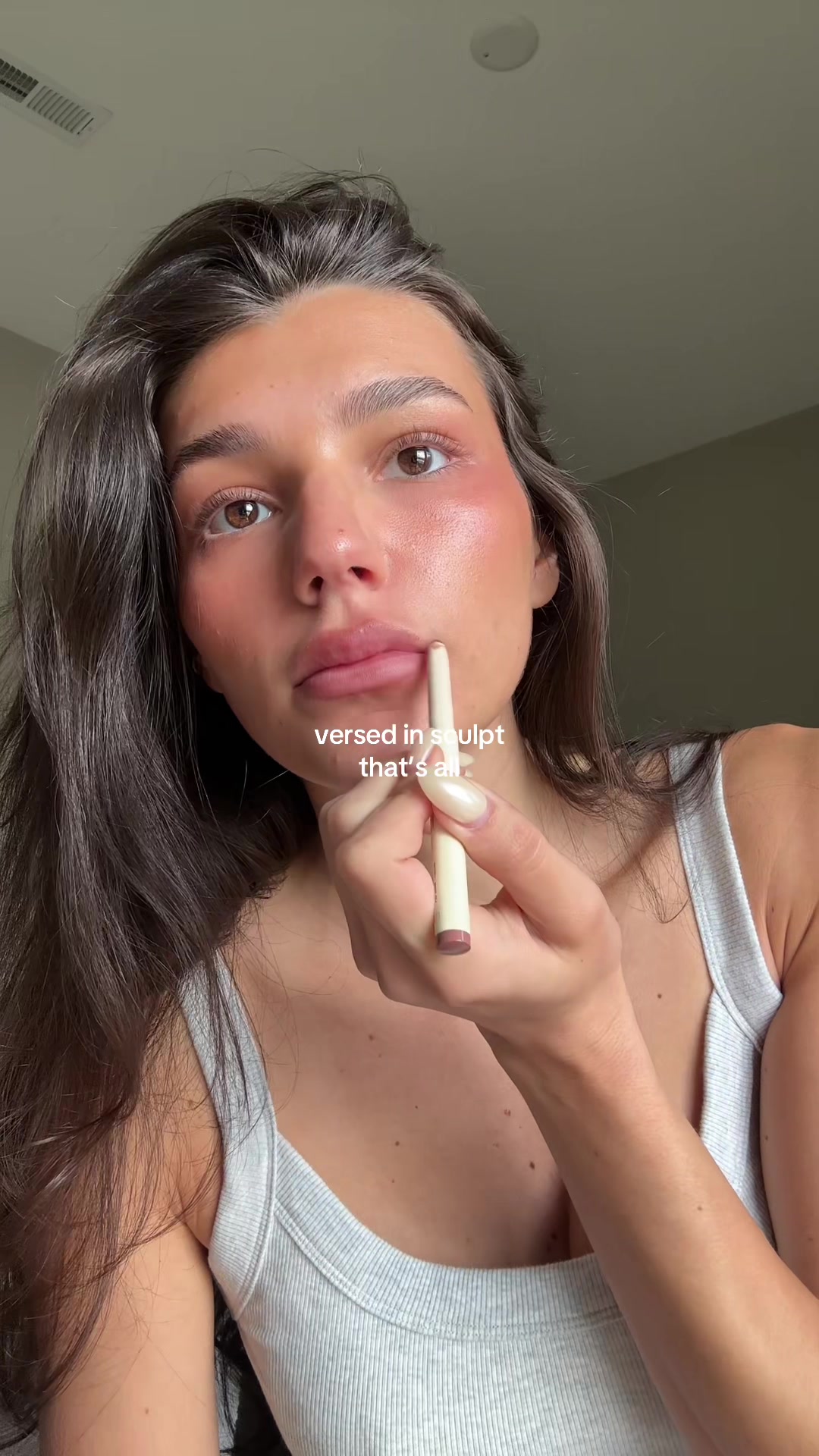 @bella szurlej